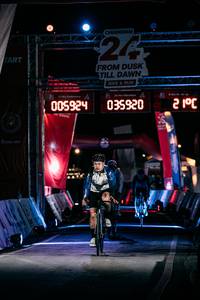 BIB: 
                            <button type="button" onclick="openModal(26181981)" class="btn btn-primary btn-sm float-right btn-popup" data-toggle="modal" data-target=".modal-high-quality">
                        <i class="fas fa-shopping-cart"></i> Add to Cart
                    </button>
                                            <button type="button" onclick="isThisMe(26181981, true)" class="btn btn-success btn-sm float-right btn-popup btn-isme hidden" data-toggle="tooltip" data-placement="bottom" title="นี่คือรูปของคุณใช่ไหม คลิกที่นี่เพื่อเอาเข้าอัลบั้ม">
                        <i class="fas fa-plus"></i> Add to album
                    </button>
                    <button type="button" onclick="isThisMe(26181981, false)" class="btn btn-warning btn-sm float-right btn-popup btn-isnotme hidden">
                        <i class="fas fa-ban"></i> Remove from album
                    </button>